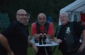 MCE Sommertreffen 2014 - 173